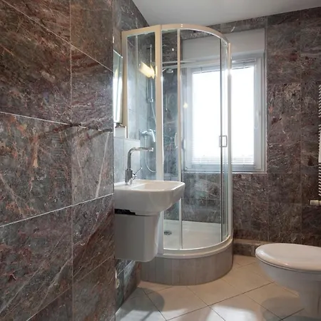 Apartment Nordland 24 *