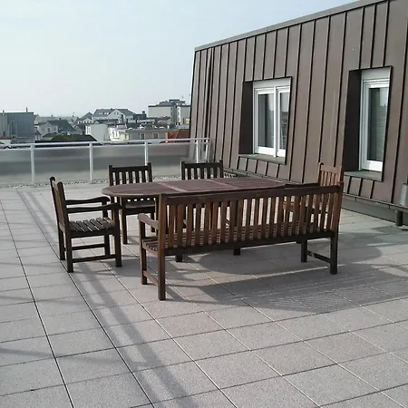 Nordland 24 * Norderney