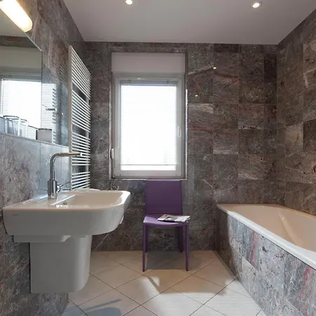 Apartment Nordland 24