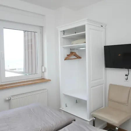 Apartment Nordland 24 *