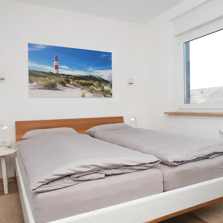 Nordland 24 * Norderney