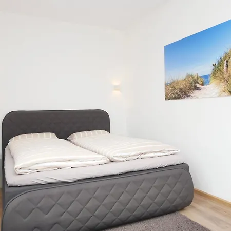 Apartment Nordland 24