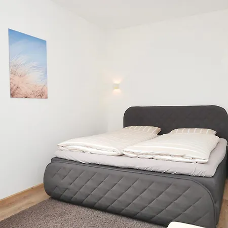 Apartment Nordland 24