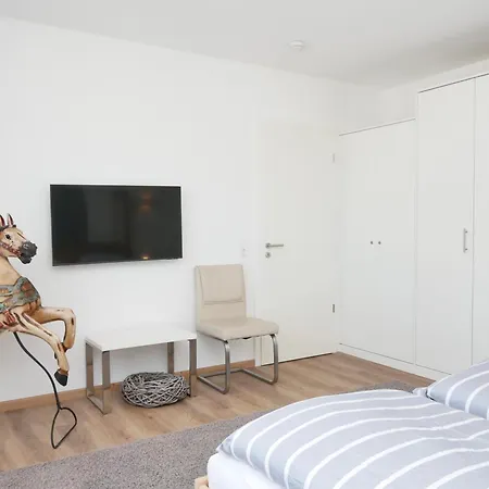 Apartment Nordland 24