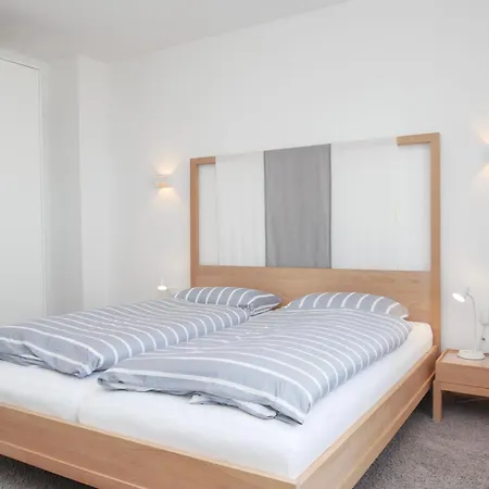 Apartment Nordland 24