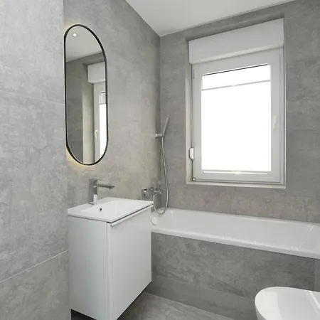 Apartment Nordland 24
