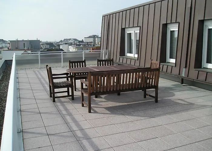 Nordland 24 * Norderney